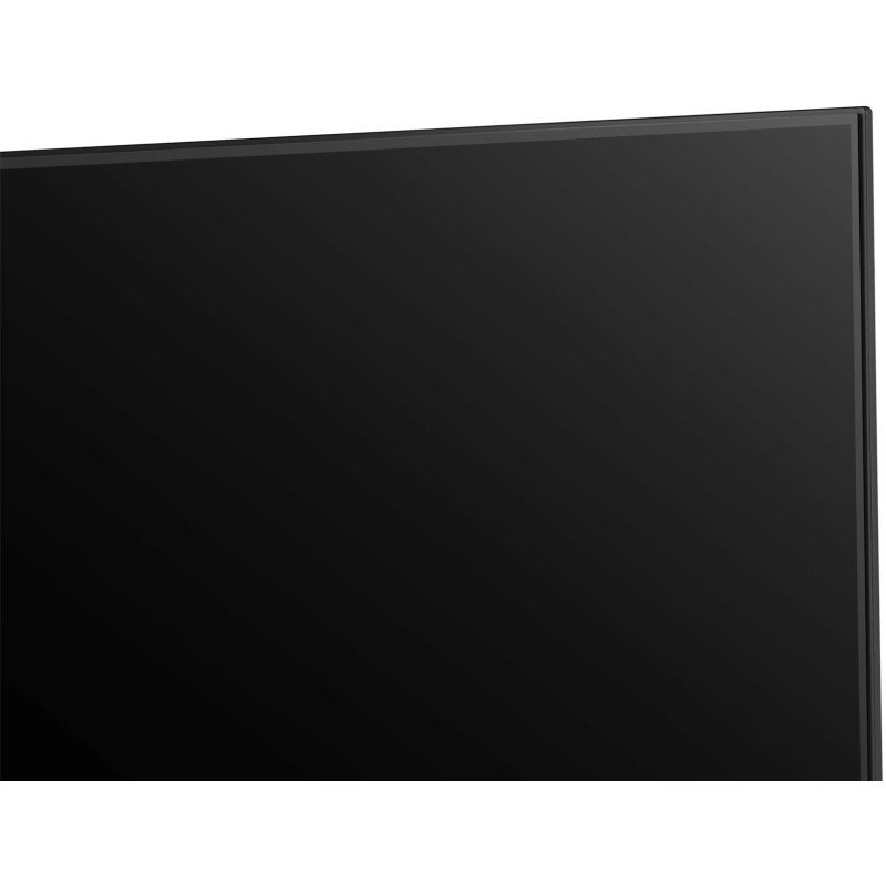 Hisense 50A6Q