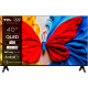 Телевізор TCL 40S5K