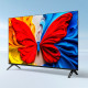 Телевізор TCL 40S5K