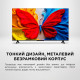 Телевізор TCL 40S5K