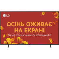 Телевизор LG OLED77B56LA