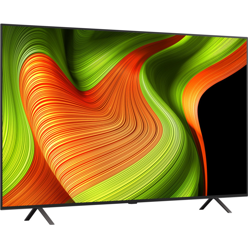Телевизор LG OLED77B56LA