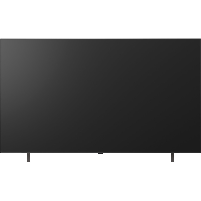 Телевизор LG OLED77B56LA