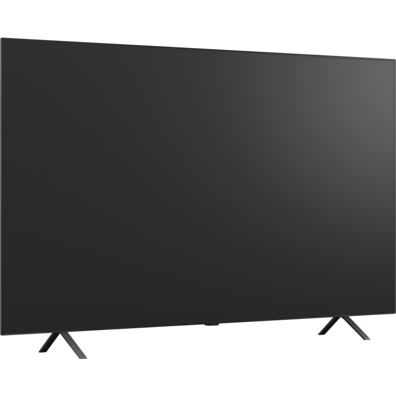 Телевизор LG OLED77B56LA