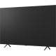 Телевизор LG OLED77B56LA