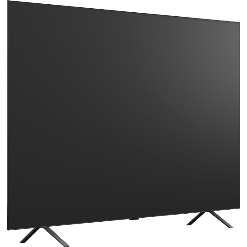 Телевизор LG OLED77B56LA