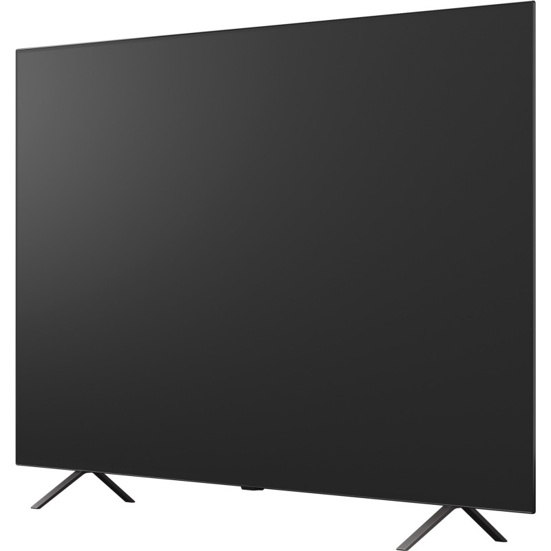 Телевизор LG OLED77B56LA