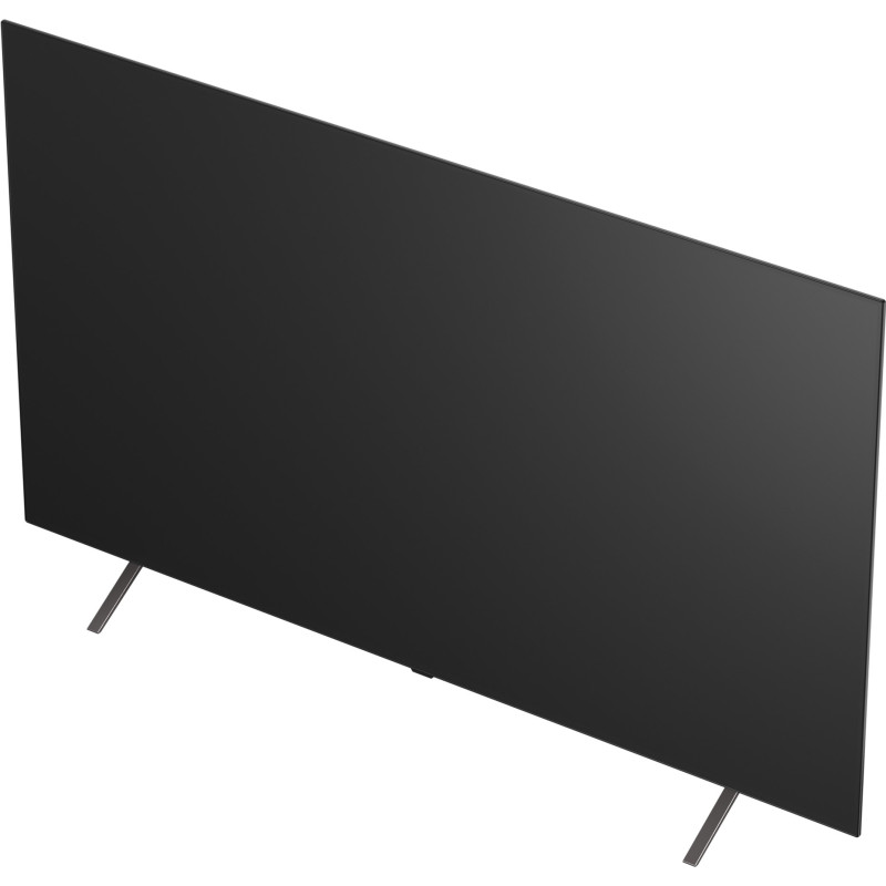Телевизор LG OLED77B56LA