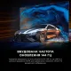 Телевизор TCL 75C6K PRO