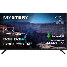 Mystery MTV-4360FST2