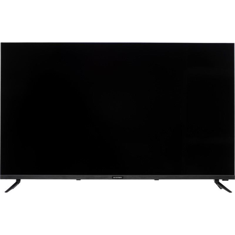 Mystery MTV-4360FST2