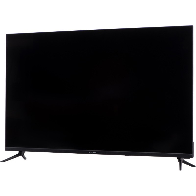 Mystery MTV-4360FST2