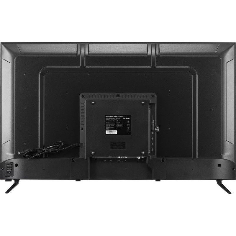 Mystery MTV-4360FST2