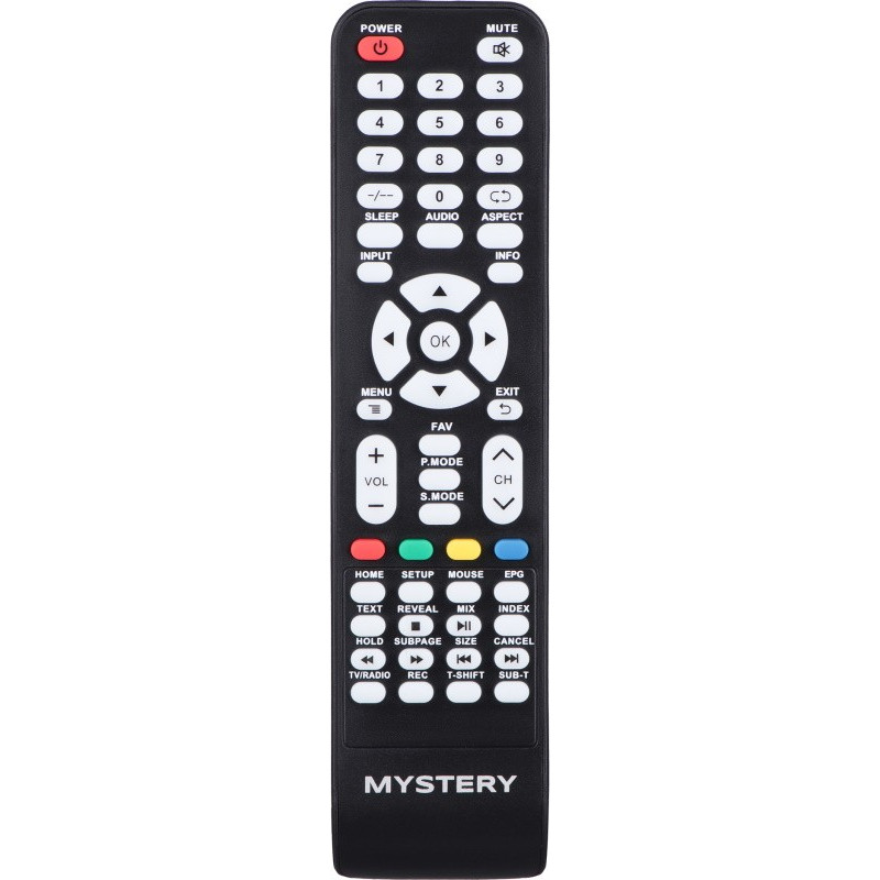 Mystery MTV-4360FST2