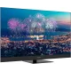 Телевизор Thomson 43QG6C14