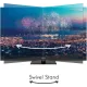 Телевизор Thomson 43QG6C14