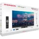 Телевизор Thomson 43QG6C14