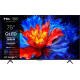 Телевізор TCL 75P8K