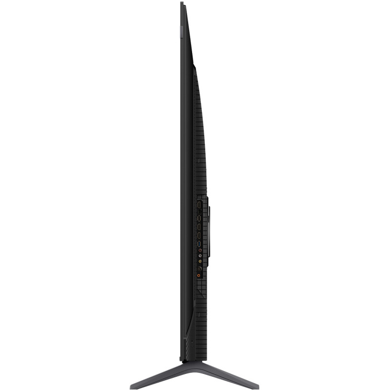 Телевізор TCL 75P8K