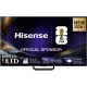 Телевізор Hisense 65U7S PRO