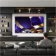 Телевізор Hisense 65U7S PRO