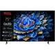 Телевізор TCL 75T69C