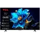 Телевізор TCL 75T69C