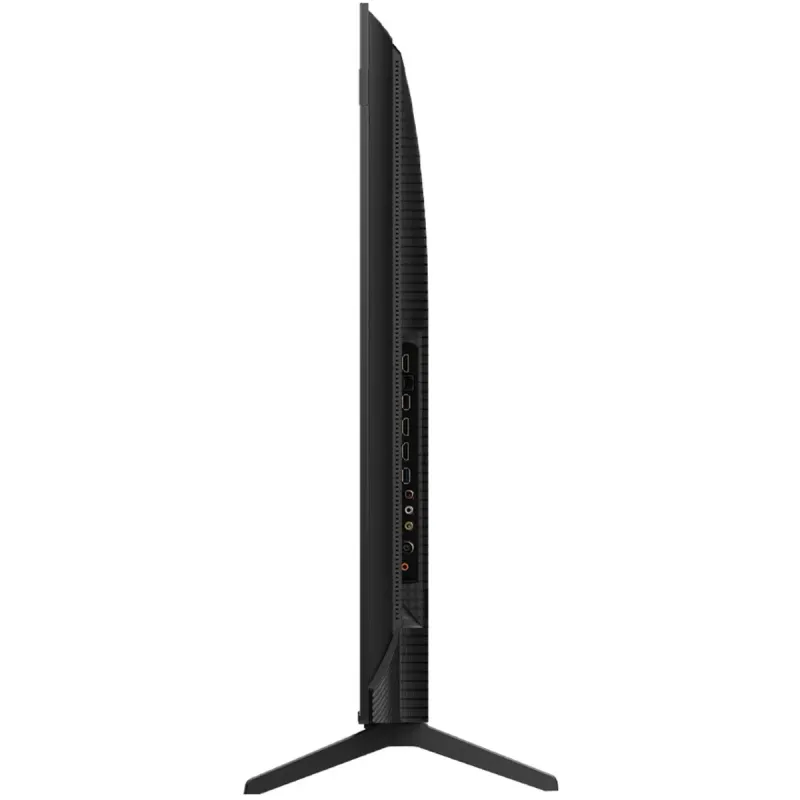 Телевізор TCL 75T69C