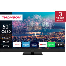Thomson 50QG6C14
