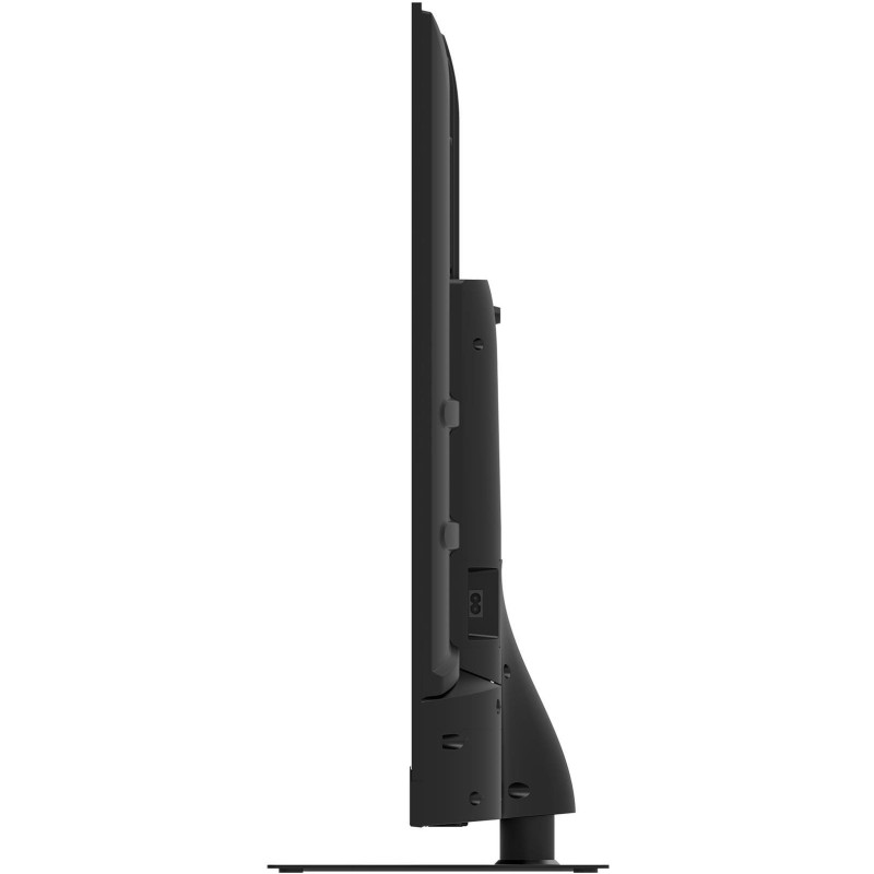 Thomson 50QG6C14