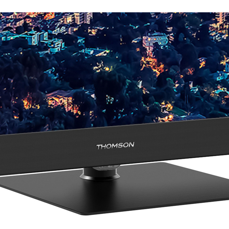 Thomson 50QG6C14
