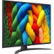Телевізор LG 43NANO81A6A