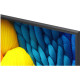Телевізор LG 43NANO81A6A