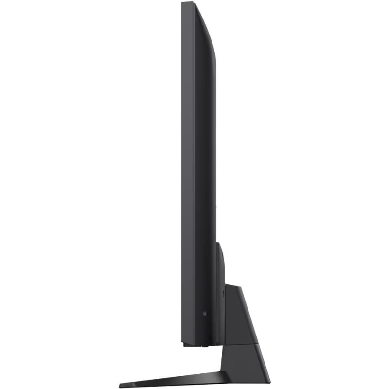 Телевізор LG 43NANO81A6A