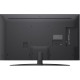 Телевізор LG 43NANO81A6A
