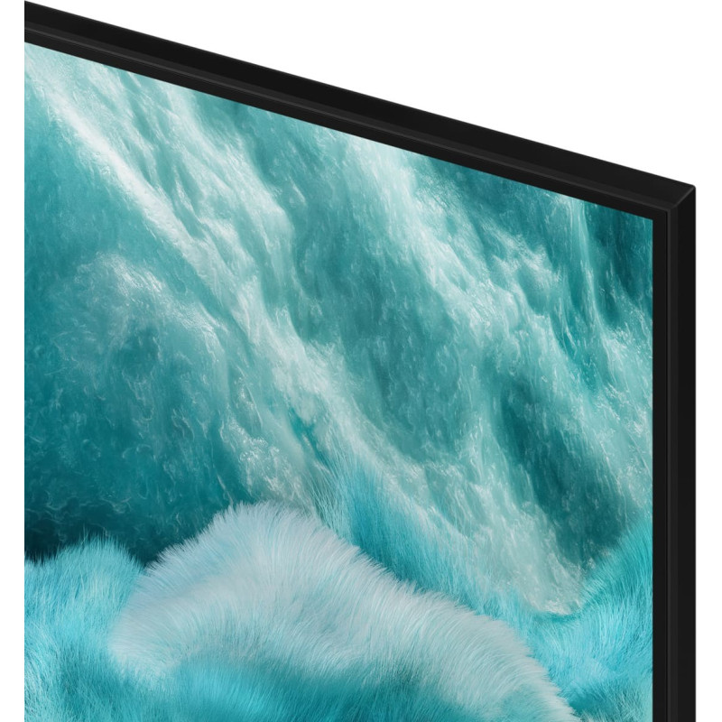Samsung QE55Q7FA