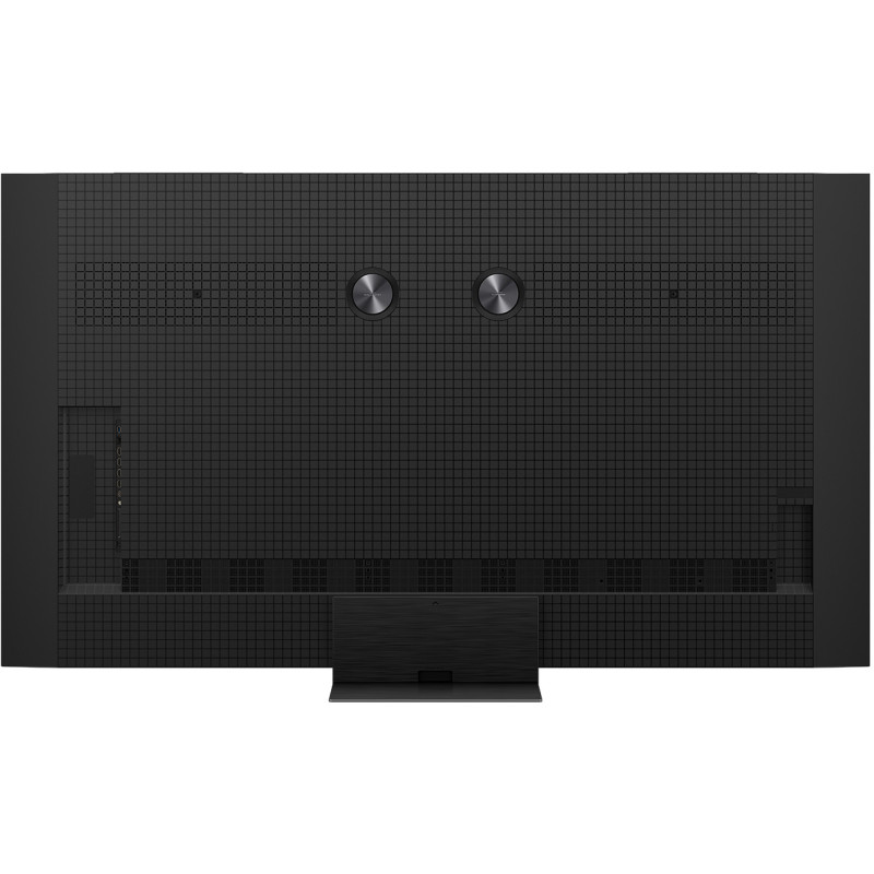 Телевізор TCL 85C8K