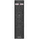 Телевизор Kivi  43U740NB