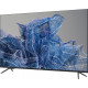 Телевизор Kivi  43U740NB