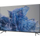 Телевизор Kivi  43U740NB