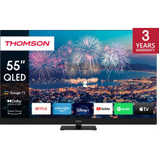 Thomson 55QG6C14