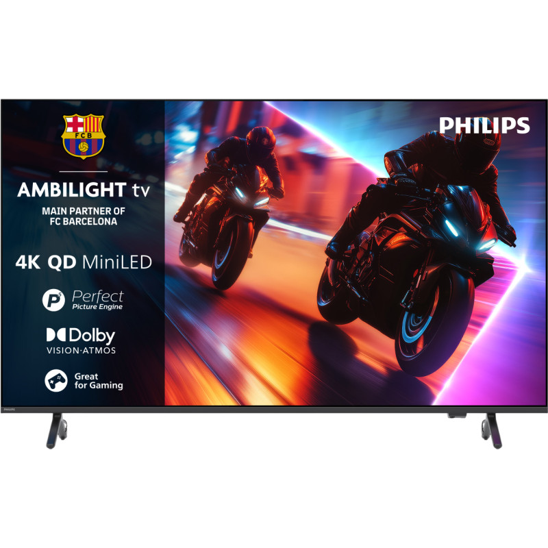 PHILIPS 55MLED920/12