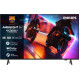 PHILIPS 55MLED920/12