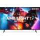PHILIPS 55MLED920/12