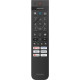 PHILIPS 55MLED920/12