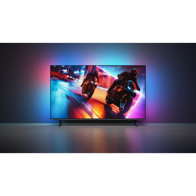 PHILIPS 55MLED920/12
