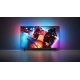 PHILIPS 55MLED920/12