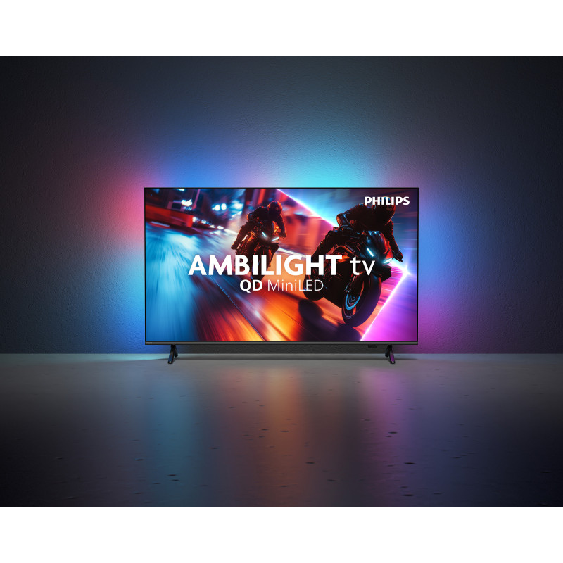 PHILIPS 55MLED920/12