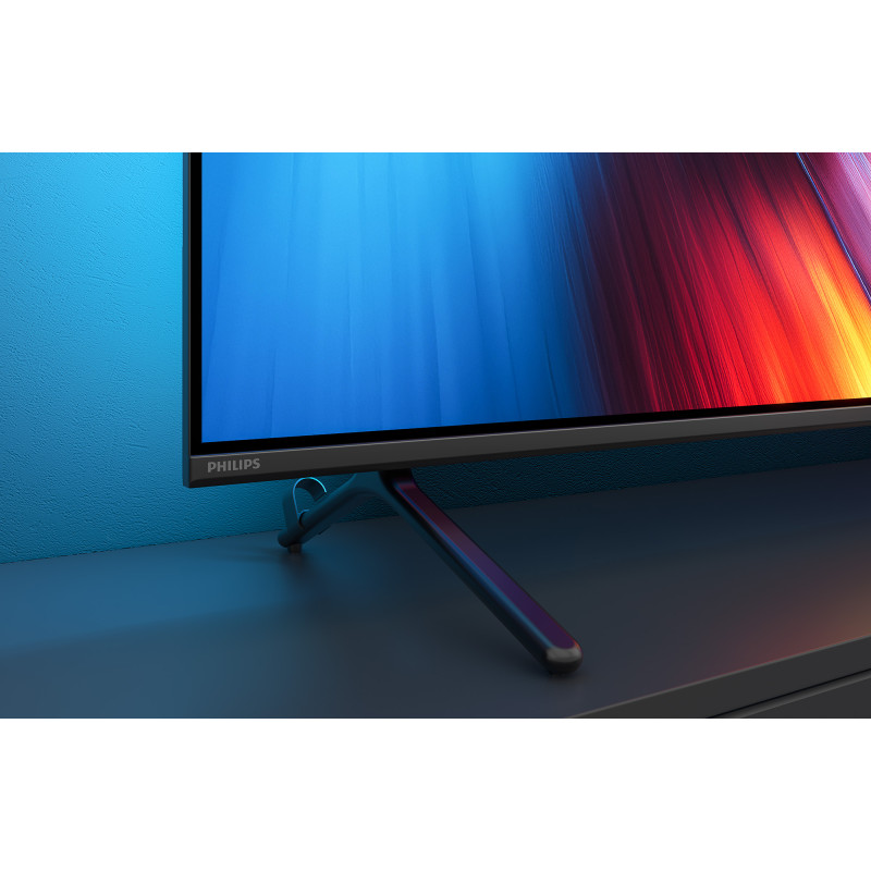 PHILIPS 55MLED920/12