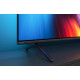 PHILIPS 55MLED920/12